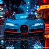 Darius 4DT - @dariusayang - TikTok
