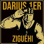 Darius Yang - Facebook