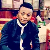 Darius Yang drum - @user588469076109 - TikTok