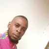 dariusyang1 - @dariusyang1 - TikTok