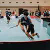 dariusyangjy - @_dariusyang_ - TikTok