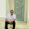 kãtã øfjôs - @dariusgyang - TikTok