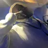 kãtã øfjos - @dariusgyang577 - TikTok
