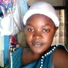 YANGA DARIUS - @yanga.darius - TikTok