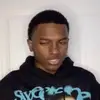 darius - @mostlydarius - TikTok
