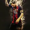 dariush - @dariush868 - TikTok
