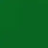 dariush - @dariush7424 - TikTok