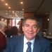 Dariush Mostofi - Facebook