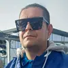 dariush.taster - @dariush.taster - TikTok