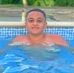Mostafa Darwish - Facebook