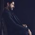 Mustafa Darsh - Facebook