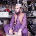 As Abdul Samad Darwish - Facebook
