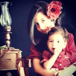 dariush khaje samani - @dariushkhaje - Instagram