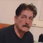 dariush_samani - @dariush_samanie - Instagram