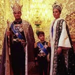 Dariush samani - @dariushsasanii - Instagram
