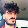 Dariush Zamani - @dariush.zamani8 - TikTok