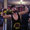 Dariush Zamani - @dariush.zamani - TikTok