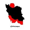 Dariush Zamani - @dariush.zamani0 - TikTok