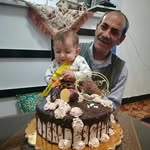 dariush.samani - @daruish.samani4300 - Instagram