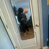 darius.zamani - @darius.zamani - TikTok