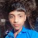 Darvesh Saini - Facebook
