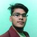 Davkush Saini Davkush Saini - Facebook