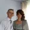 Dariusz Bęben821 - @user9999618425914 - TikTok