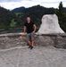 Dariusz Bęben - Facebook