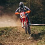 Dariusz Bęben - @darekk_96 - Instagram
