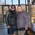 Dariusz Bęben - Facebook