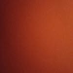 Dariusz Bęben - @dariusz.beben.52 - Instagram