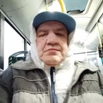 Dariusz Bęben - @beben4875 - Instagram