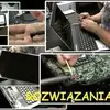 Dariusz Bęben - @darogsm - TikTok