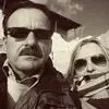 Dariusz Beben - @dariuszbeben - TikTok