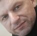 Dariusz Bęben - Facebook