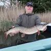 Dariusz - @dariuszbernatowic - TikTok