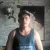 Dariusz Bernat - @user2535520243702 - TikTok