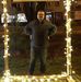 Dariusz Bernatowicz - Facebook