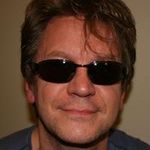 Dariusz Bernatowicz - @dariuszbernatowicz - Instagram