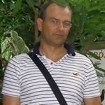 Dariusz Bernatowicz - @dariusz.bernatowicz.5 - Instagram