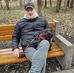 Dariusz Bernatowicz - Facebook