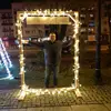 Dariusz Bernatowicz - @xdarek01 - TikTok