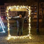 Dariusz Bernatowicz - @darencjo151068 - Instagram