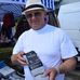Dariusz Bernatowicz - Facebook
