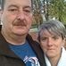 Dariusz Bernatowicz - Facebook