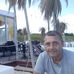 Dariusz Bernatowicz - Facebook