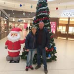 Anna Dariusz Kubiś - @annadariuszkubis - Instagram