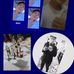 Bismar Torrez - Facebook