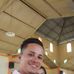 Bismarck Torrez - Facebook