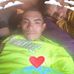 Bismark Torrez - Facebook